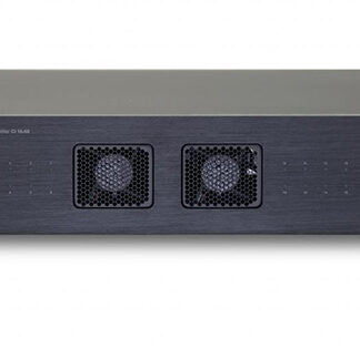 NAD CI 16-60 DSP