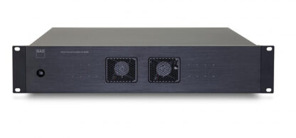 NAD CI 16-60 DSP