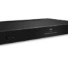 NAD CI 580V2 monihuone verkkosoitin