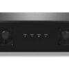 NAD CI980 päätevahvistin