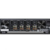 NAD CI980 päätevahvistin