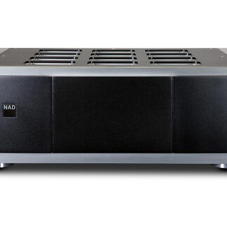 NAD Masters M28 7