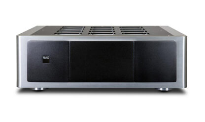 NAD Masters M28 7