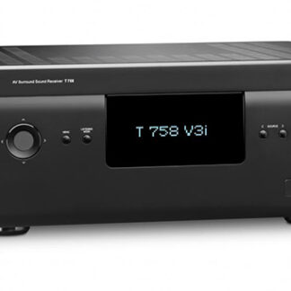 NAD T758 V3i AV