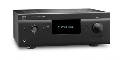 NAD T758 V3i AV