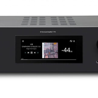 NAD T778 AV