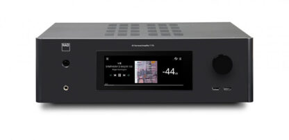 NAD T778 AV