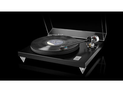 Gold Note Valore 425 LITE