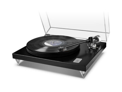 Gold Note Valore 425 LITE
