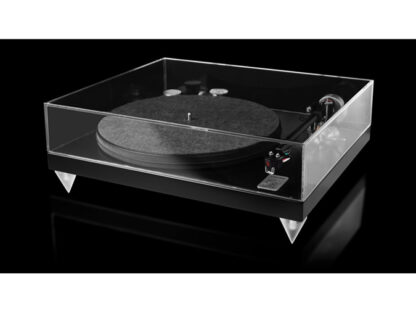 Gold Note Valore 425 LITE