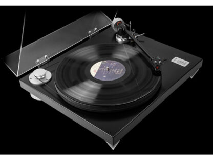 Gold Note Valore 425 LITE