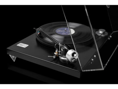 Gold Note Valore 425 LITE