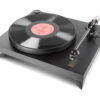 Gold Note Valore 425 PLUS