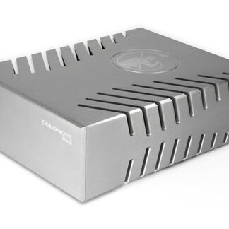 Gold Note PSU-10 -lisävirtalähde