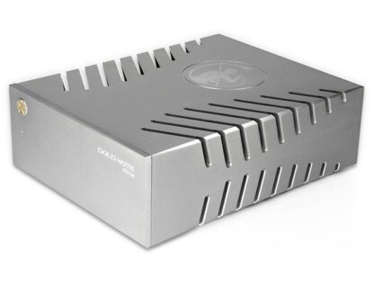 Gold Note PSU-10 -lisävirtalähde