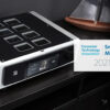 NAD M33