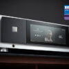 NAD M33