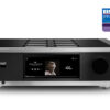 NAD M33
