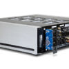 NAD M33