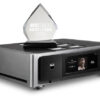 NAD M33