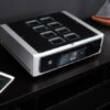 NAD M33