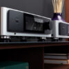 NAD M33
