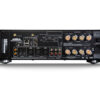 NAD M33