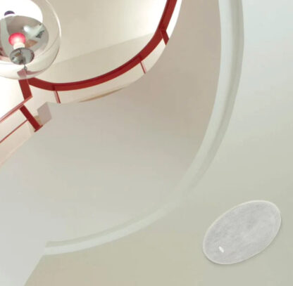 KEF Ci160CRds - Image 3