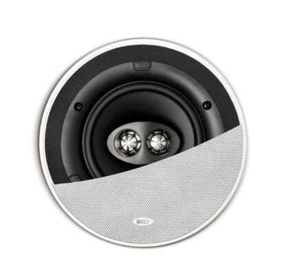 KEF Ci160CRds - Image 2