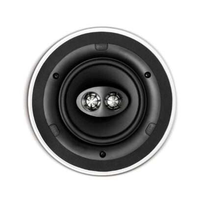 KEF Ci160CRds