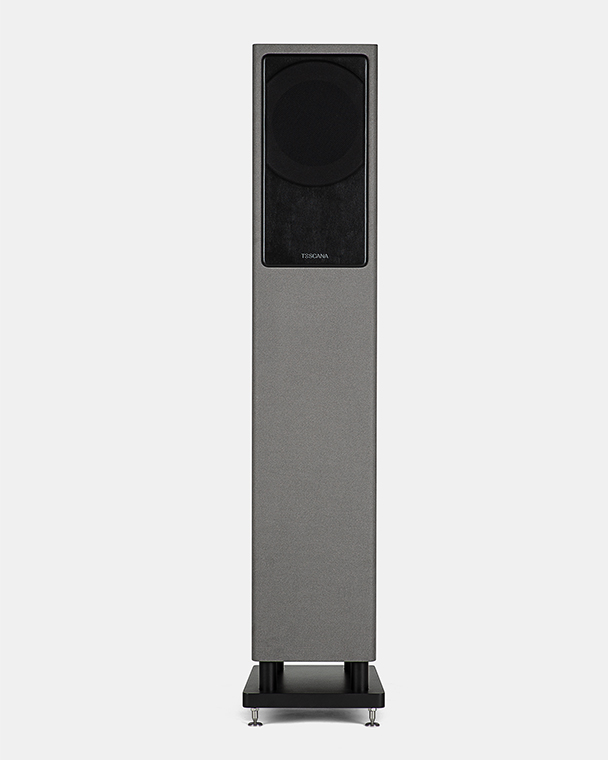 TOSCANA F (esillä) - Image 2
