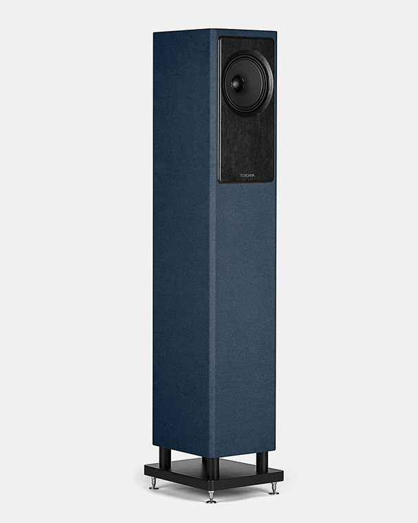 TOSCANA F (esillä) - Image 6