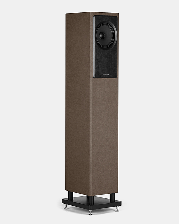 TOSCANA F (esillä) - Image 8