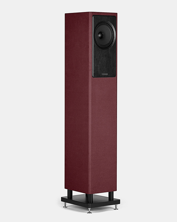 TOSCANA F (esillä) - Image 9