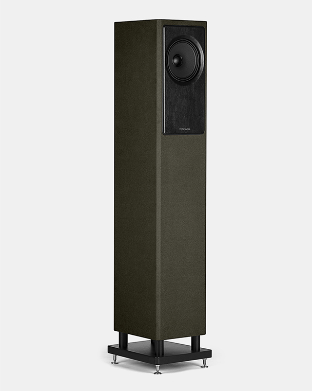 TOSCANA F (esillä) - Image 10