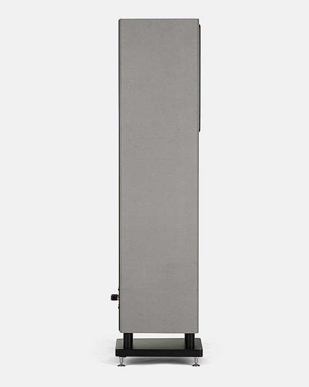 TOSCANA F (esillä) - Image 4
